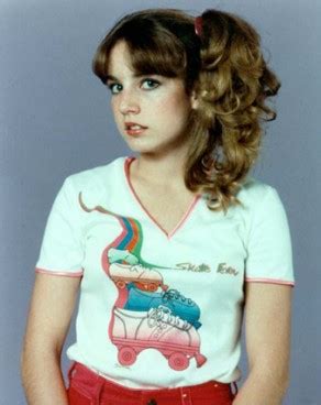 dana plato playboy 1989|Dana Plato .